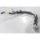 LR DISCOVERY III L319 Fuel Tank Filler Pipe WMJ500163 NEW GENUINE 3