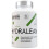 Hydralean 90 Capsules Hydrapharm 1