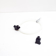 AUDI A3 8V Front Pedestrian Protection Crash Sensor 8V0959109E NEW GENUINE