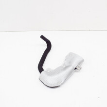 MERCEDES-BENZ CLA Coupe C117 Water Cooling Pipe Hose A1332000182 NEW GENUINE