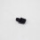 AUDI A4 B8 Engine Oil Tube Plug Bungs 06H115418M NEW GENUINE 4