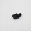AUDI A4 B8 Engine Oil Tube Plug Bungs 06H115418M NEW GENUINE 1
