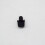 AUDI A4 B8 Engine Oil Tube Plug Bungs 06H115418M NEW GENUINE 2