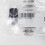 AUDI A4 B8 Engine Oil Tube Plug Bungs 06H115418M NEW GENUINE 6