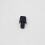AUDI A4 B8 Engine Oil Tube Plug Bungs 06H115418M NEW GENUINE 3