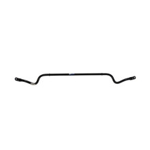 FORD TRANSIT Front Anti-Roll Bar FK31-5482-AC 2087205 NEW GENUINE