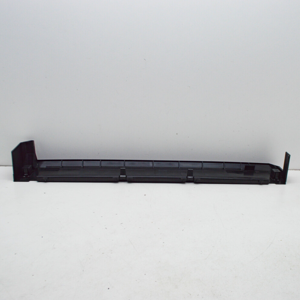 BMW X5 G05 Radiator Lower Cpvering 17118697887 8697887 NEW GENUINE  