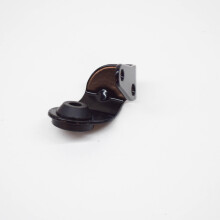 VOLVO C30 Air Cleaner Throttle Housing Bracket 30741409 NEW GENUINE
