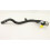 BMW X3 E83 Fuel Tank Filler Pipe 16117188668 NEW GENUINE 1