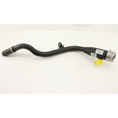 BMW X3 E83 Fuel Tank Filler Pipe 16117188668 NEW GENUINE