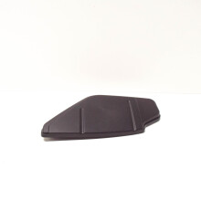 Audi TT 8J Air Intake Duct Cover Lid 1K0805965F9B9 NEW GENUINE