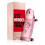 Carolina Herrera Carolina Herrera 212 Heroes For Her Eau De Perfume Spray 80ml 1