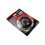 SEGMENTED DIAMOND BLADE 115 x 22.2mm B8104 2
