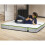 Jay-Be Benchmark S1 Comfort Eco Friendly Mattress - Double 5
