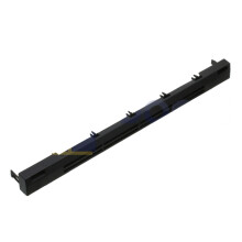 Belling BI702 BI902 Series Main Oven Cooker Door Bracket Genuine Part