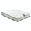 Jay-Be Benchmark S1 Comfort Eco Friendly Mattress - Double 2