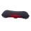 Shoei (L9) Shoei Centre Neck Pad For X-Spirit 3 Helmets 1