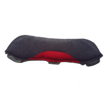 (XL9) Shoei Centre Neck Pad For X-Spirit 3 Helmets
