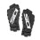 (42-43) Sidi Crossfire 3 Click SRS Soles Black 1