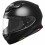 Shoei (L) Shoei NXR2 Black 1