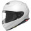 Shoei (2XS) Shoei NXR2 White 1
