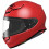 Shoei (S) Shoei NXR2 Shine Red 1