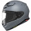 Shoei (XS) Shoei NXR2 Basalt Grey 1
