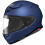 Shoei (2XL) Shoei NXR2 Metallic Blue 1