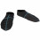 (S) Spada Chill Factor2 Boot Liners Black 1