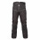 (3XL) Spada Modena CE Ladies Textile Trousers Black 1