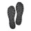 (43-44) Sidi SRS Enduro Soles Black 1