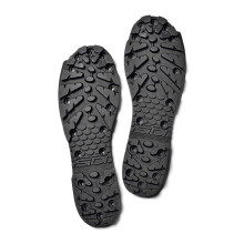 (47-48) Sidi SRS Enduro Soles Black