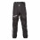(S) Spada Metro CE Ladies Textile Trousers Black 1