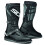 (47) Sidi Trial Zero 2 Boots Black 1