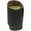 Roll of Plain Black Skateboard Griptape 1