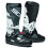 (40) Sidi Atojo SRS Boots White / Black / Grey 1