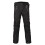 (M (Short Leg)) Spada Tucson CE Textile Trousers Black 1