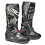 (41) Sidi Atojo SRS Boots Lead Grey / Black 1