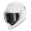 Shark (S) Shark Evojet Blank White 1