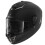 Shark (XL) Shark Spartan RS Blank Matt Black 1