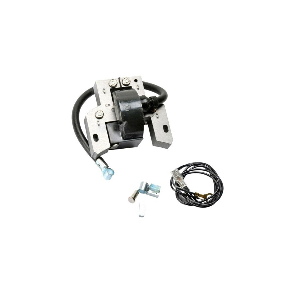 Ignition Magneto Coil Assy Lawn Mower Trimmer for Briggs Stratton