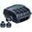 Pondxpert MightyMite 2000 Pond Pump 1