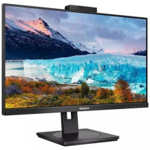 Philips S-line 272S1MH - schermo