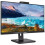 Philips Philips S-line 272S1MH - schermo 1