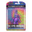 Funko Five Nights At Freddy's - Bonnie Tie-Dye Version Action Figure 1