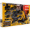 CAT CAT Construction Little Machines Mega Set 1