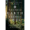 Sacred Earth, Sacred Soul 1