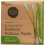 200 PACK BAMBOO COTTON BUDS |ECO FRIENDLY |BIODEGRADABLE |DUAL TIPPED 1