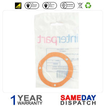Myson Housewarmer 2 30/45 End Plate Gasket Potterton Kingfisher Cf80/100 308S111