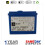 Refurbished HTS Boiler Ignition PCB Compatible With Sime Boiler Ignition PCB 6210203 2